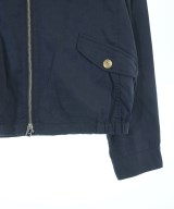 URBAN RESEARCH（アーバンリサーチ）その他 紺 サイズ:F レディース/2200702650031