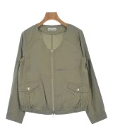 URBAN RESEARCH（アーバンリサーチ）その他 カーキ サイズ:F レディース/2200702650048