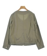 URBAN RESEARCH（アーバンリサーチ）その他 カーキ サイズ:F レディース/2200702650048