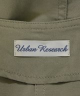 URBAN RESEARCH（アーバンリサーチ）その他 カーキ サイズ:F レディース/2200702650048