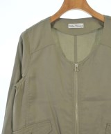 URBAN RESEARCH（アーバンリサーチ）その他 カーキ サイズ:F レディース/2200702650048