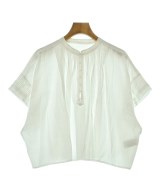 URBAN RESEARCH（アーバンリサーチ）ブラウス 白 サイズ:F レディース/2200702838040