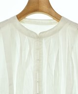 URBAN RESEARCH（アーバンリサーチ）ブラウス 白 サイズ:F レディース/2200702838040