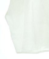 URBAN RESEARCH（アーバンリサーチ）ブラウス 白 サイズ:F レディース/2200702838040