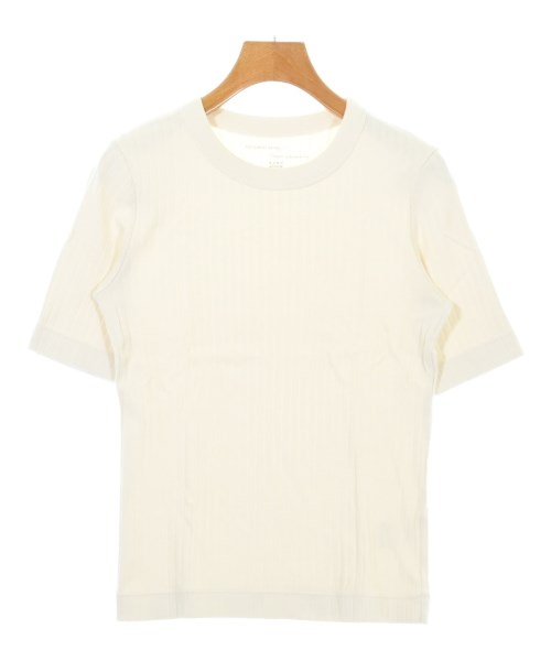 URBAN RESEARCH(アーバンリサーチ)Tシャツ・カットソー 白 サイズ:M/2200703311030
