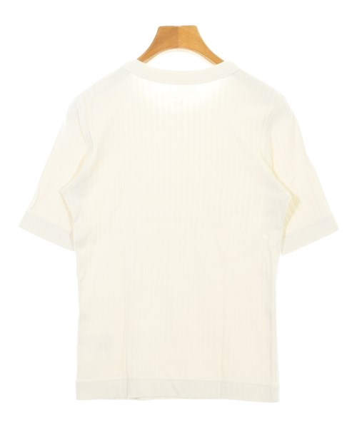URBAN RESEARCH（アーバンリサーチ）Tシャツ・カットソー 白 サイズ:M レディース/2200703311030
