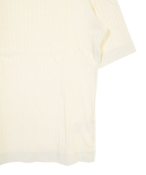 URBAN RESEARCH（アーバンリサーチ）Tシャツ・カットソー 白 サイズ:M レディース/2200703311030