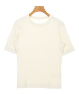 URBAN RESEARCH（アーバンリサーチ）Tシャツ・カットソー 白 サイズ:M レディース/2200703311030
