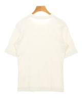 URBAN RESEARCH（アーバンリサーチ）Tシャツ・カットソー 白 サイズ:M レディース/2200703311030