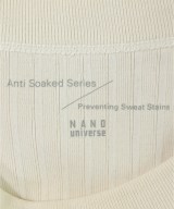 URBAN RESEARCH（アーバンリサーチ）Tシャツ・カットソー 白 サイズ:M レディース/2200703311030