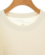 URBAN RESEARCH（アーバンリサーチ）Tシャツ・カットソー 白 サイズ:M レディース/2200703311030