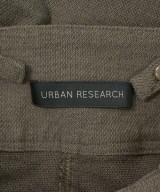 URBAN RESEARCH（アーバンリサーチ）ひざ丈スカート 茶 サイズ:36(S位) レディース/2200703538048