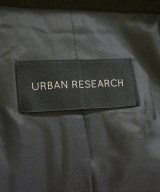 URBAN RESEARCH（アーバンリサーチ）チェスターコート カーキ サイズ:38(M位) レディース/2200703793010