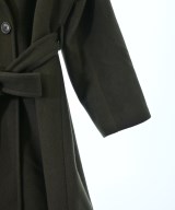 URBAN RESEARCH（アーバンリサーチ）チェスターコート カーキ サイズ:38(M位) レディース/2200703793010