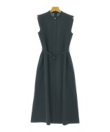 URBAN RESEARCH（アーバンリサーチ）ワンピース 黒 サイズ:F レディース/2200702399084