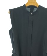 URBAN RESEARCH（アーバンリサーチ）ワンピース 黒 サイズ:F レディース/2200702399084