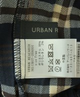 URBAN RESEARCH（アーバンリサーチ）ロング・マキシ丈スカート 紺 サイズ:F レディース/2200702399107
