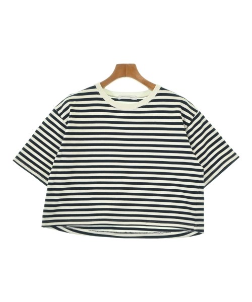 URBAN RESEARCH(アーバンリサーチ)のTシャツ・カットソー サイズ:F 2,700円