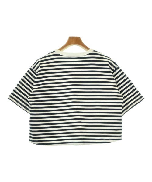 URBAN RESEARCH（アーバンリサーチ）Tシャツ・カットソー 白 サイズ:F レディース/2200697925046