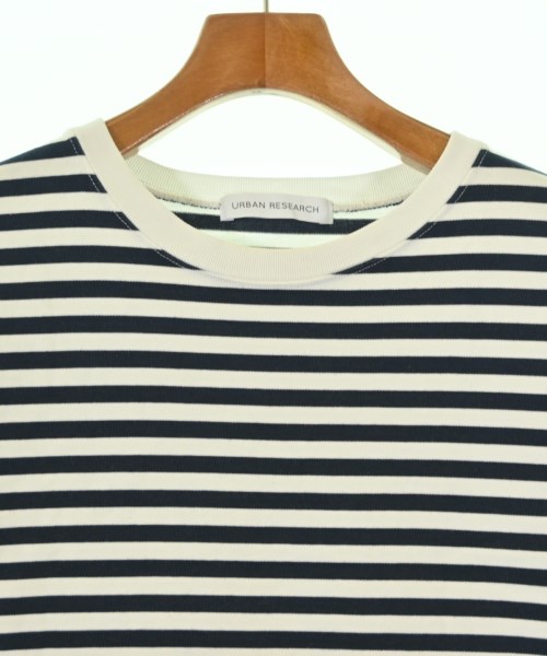 URBAN RESEARCH（アーバンリサーチ）Tシャツ・カットソー 白 サイズ:F レディース/2200697925046