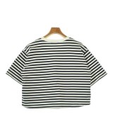 URBAN RESEARCH（アーバンリサーチ）Tシャツ・カットソー 白 サイズ:F レディース/2200697925046
