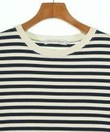 URBAN RESEARCH（アーバンリサーチ）Tシャツ・カットソー 白 サイズ:F レディース/2200697925046