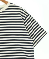 URBAN RESEARCH（アーバンリサーチ）Tシャツ・カットソー 白 サイズ:F レディース/2200697925046