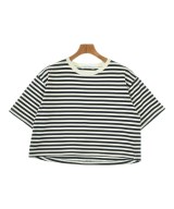 URBAN RESEARCH Tシャツ・カットソー
