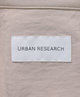 URBAN RESEARCH（アーバンリサーチ）トレンチコート ベージュ サイズ:F レディース/2200697103024