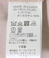 URBAN RESEARCH（アーバンリサーチ）トレンチコート ベージュ サイズ:F レディース/2200697103024