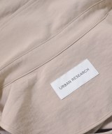 URBAN RESEARCH（アーバンリサーチ）トレンチコート ベージュ サイズ:F レディース/2200697103024