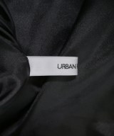 URBAN RESEARCH（アーバンリサーチ）ロング・マキシ丈スカート 黒 サイズ:F レディース/2200703184184