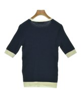 URBAN RESEARCH（アーバンリサーチ）ニット・セーター 紺 サイズ:F レディース/2200699728126