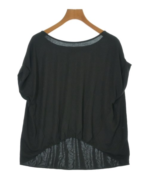URBAN RESEARCH(アーバンリサーチ)のTシャツ・カットソー サイズ:F 2,700円