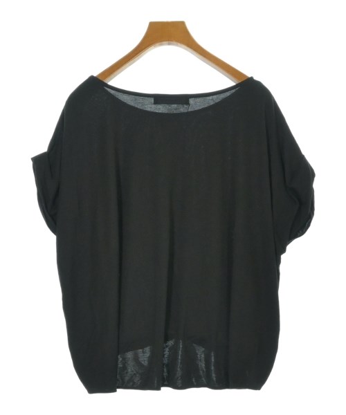 URBAN RESEARCH（アーバンリサーチ）Tシャツ・カットソー 黒 サイズ:F レディース/2200699728201