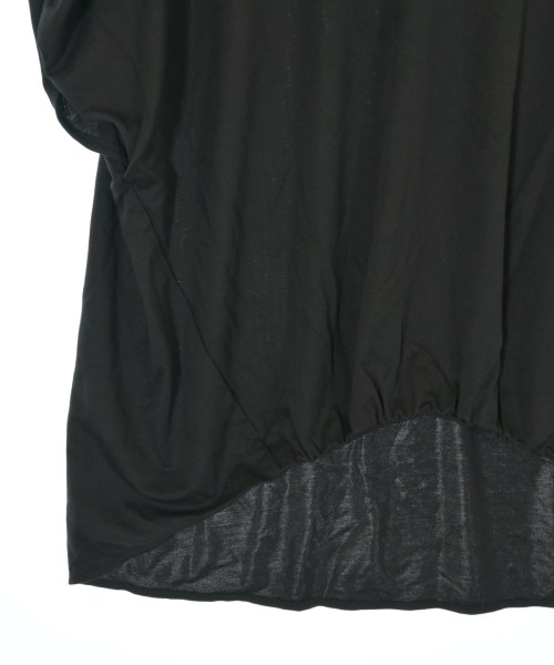 URBAN RESEARCH（アーバンリサーチ）Tシャツ・カットソー 黒 サイズ:F レディース/2200699728201