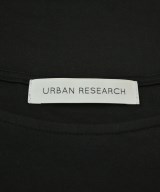 URBAN RESEARCH（アーバンリサーチ）Tシャツ・カットソー 黒 サイズ:F レディース/2200699728201