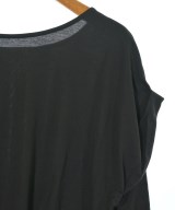 URBAN RESEARCH（アーバンリサーチ）Tシャツ・カットソー 黒 サイズ:F レディース/2200699728201