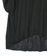 URBAN RESEARCH（アーバンリサーチ）Tシャツ・カットソー 黒 サイズ:F レディース/2200699728201