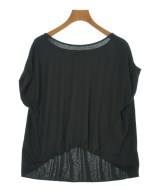 URBAN RESEARCH Tシャツ・カットソー