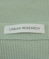 URBAN RESEARCH（アーバンリサーチ）ノースリーブ 緑 サイズ:F レディース/2200699728232