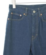 URBAN RESEARCH（アーバンリサーチ）デニムパンツ 紺 サイズ:36(S位) レディース/2200705773058