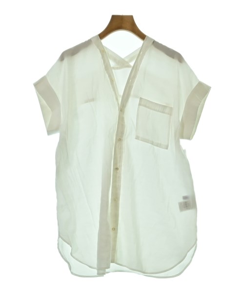 URBAN RESEARCH(アーバンリサーチ)のブラウス サイズ:F 3,600円