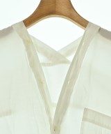 URBAN RESEARCH（アーバンリサーチ）ブラウス 白 サイズ:F レディース/2200705831031