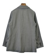 URBAN RESEARCH（アーバンリサーチ）テーラードジャケット グレー サイズ:36(S位) レディース/2200702566035