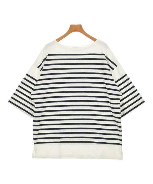 URBAN RESEARCH(アーバンリサーチ)のTシャツ・カットソー サイズ:M 2,700円