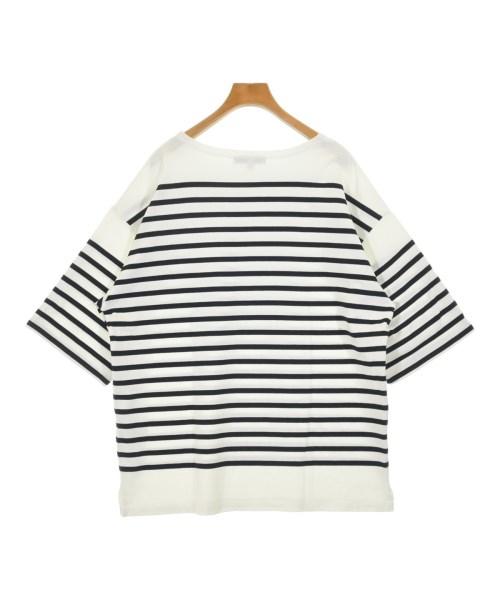 URBAN RESEARCH（アーバンリサーチ）Tシャツ・カットソー 白 サイズ:M レディース/2200705983037