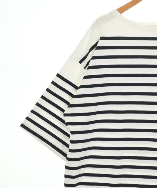 URBAN RESEARCH（アーバンリサーチ）Tシャツ・カットソー 白 サイズ:M レディース/2200705983037