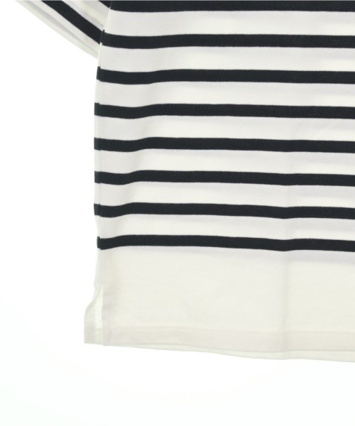 URBAN RESEARCH（アーバンリサーチ）Tシャツ・カットソー 白 サイズ:M レディース/2200705983037