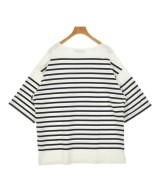 URBAN RESEARCH（アーバンリサーチ）Tシャツ・カットソー 白 サイズ:M レディース/2200705983037